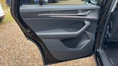 Skoda Kodiaq 1.5 TSI iV 204 SE L 5dr DSG Estate